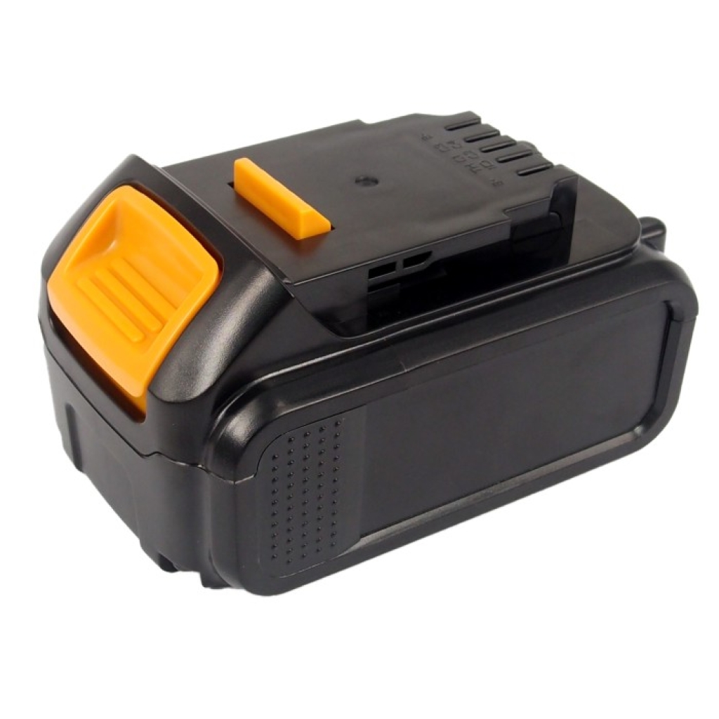 Batterie industrielle Dewalt CS-DEC180PW