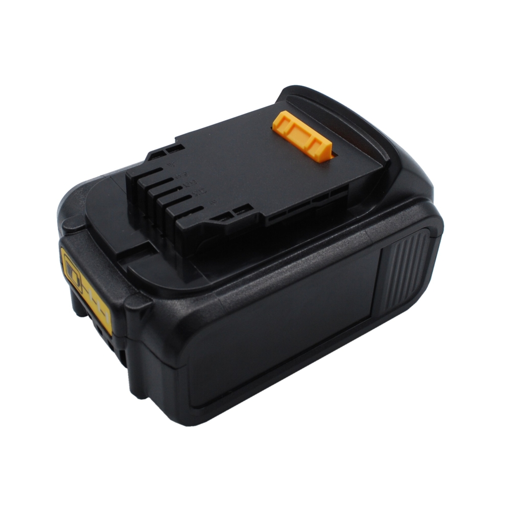 Batteries Remplace DCB102