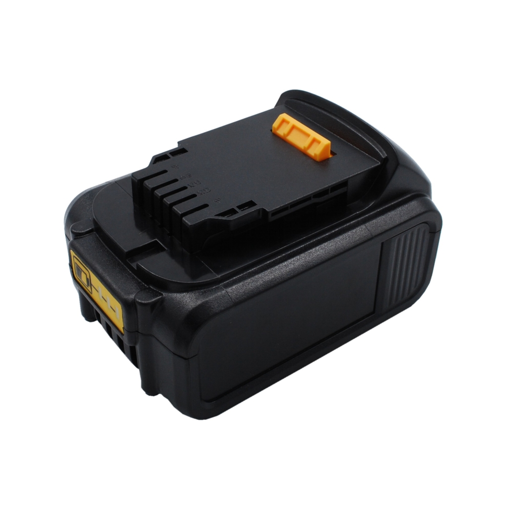 Battery Replaces BAT207T134H