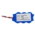 Batteries CMOS / Batterie de secours CS-DEC400BU