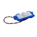 Batteries CMOS / Batterie de secours CS-DEC400BU