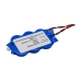 CMOS / Batterie de secours Gateway CS-DEC400BU