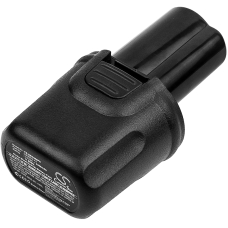 Compatible battery replacement for DeWalt DE9054,DE9054-XJ