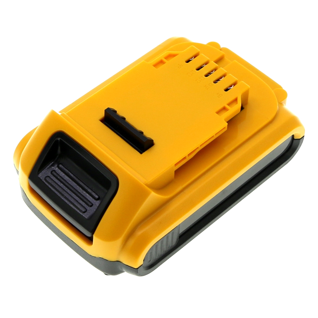 Batterie industrielle Dewalt DCL510N-XJ