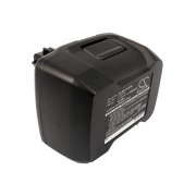 CS-DEC914PW<br />Batterie pour  remplace la batterie DC9144