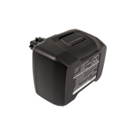 CS-DEC914PX<br />Batterie pour  remplace la batterie DC9144