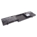 Batterie pour ordinateur portable DELL CS-DED420MB