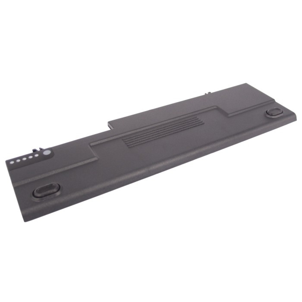 Batterie pour ordinateur portable DELL CS-DED420MB