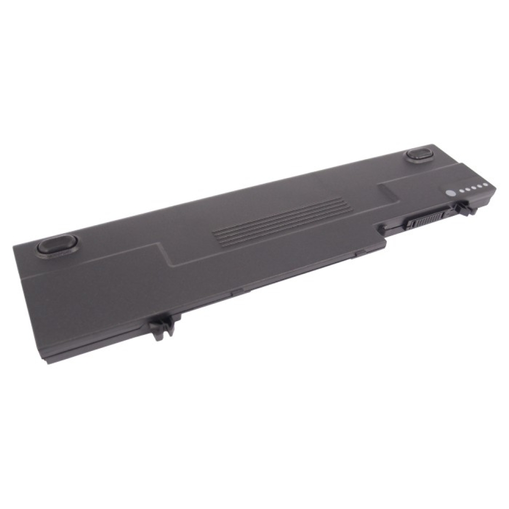 Batterie pour ordinateur portable DELL CS-DED420MB