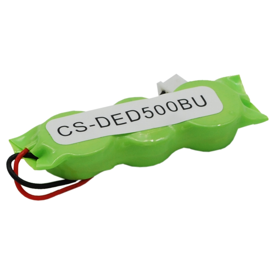 CMOS / Batterie de secours HP CS-DED500BU