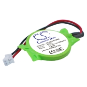 CMOS / Batterie de secours DELL Inspiron 9200