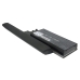 Batterie pour ordinateur portable DELL CS-DED620DB