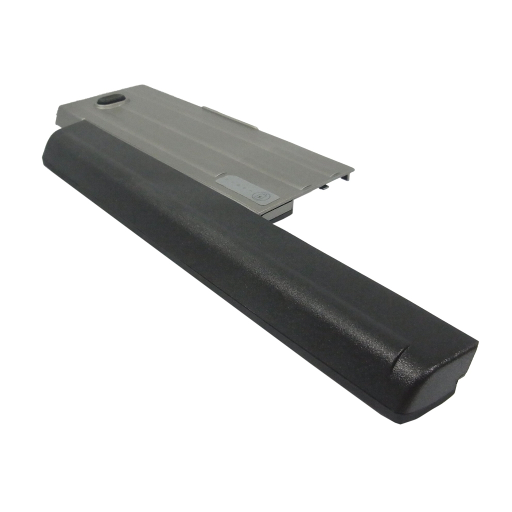 Notebook battery DELL CS-DED620DB