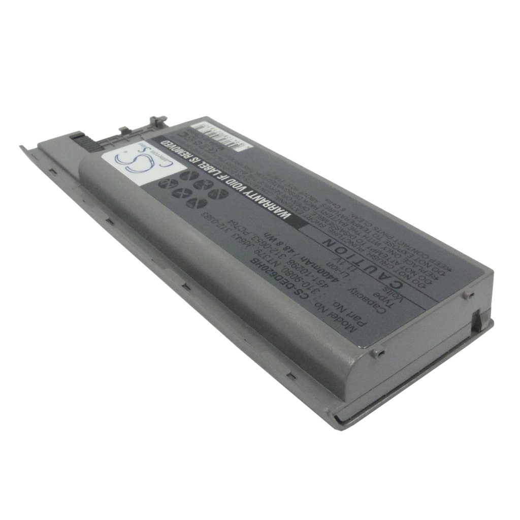 CMOS / Batterie de secours DELL CS-DED620HB