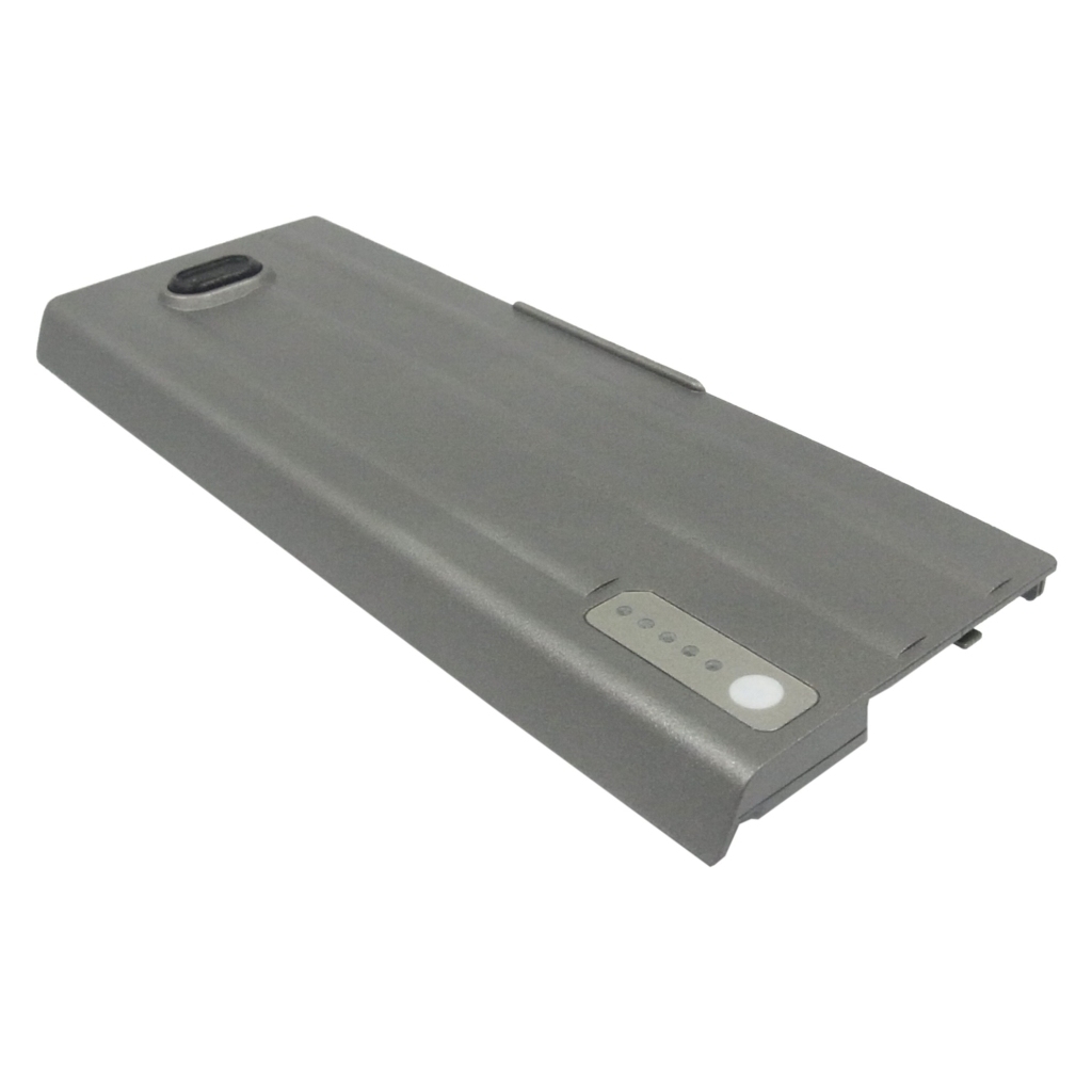 Battery Replaces 451-10297