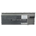 Batterie pour ordinateur portable DELL CS-DED620HB