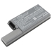 Batterie pour ordinateur portable DELL CS-DED820NB