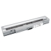 Batterie pour ordinateur portable DELL CS-DEDX1HB