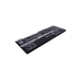 Notebook battery DELL CS-DEL100HB