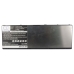 Batterie pour ordinateur portable DELL Latitude 10