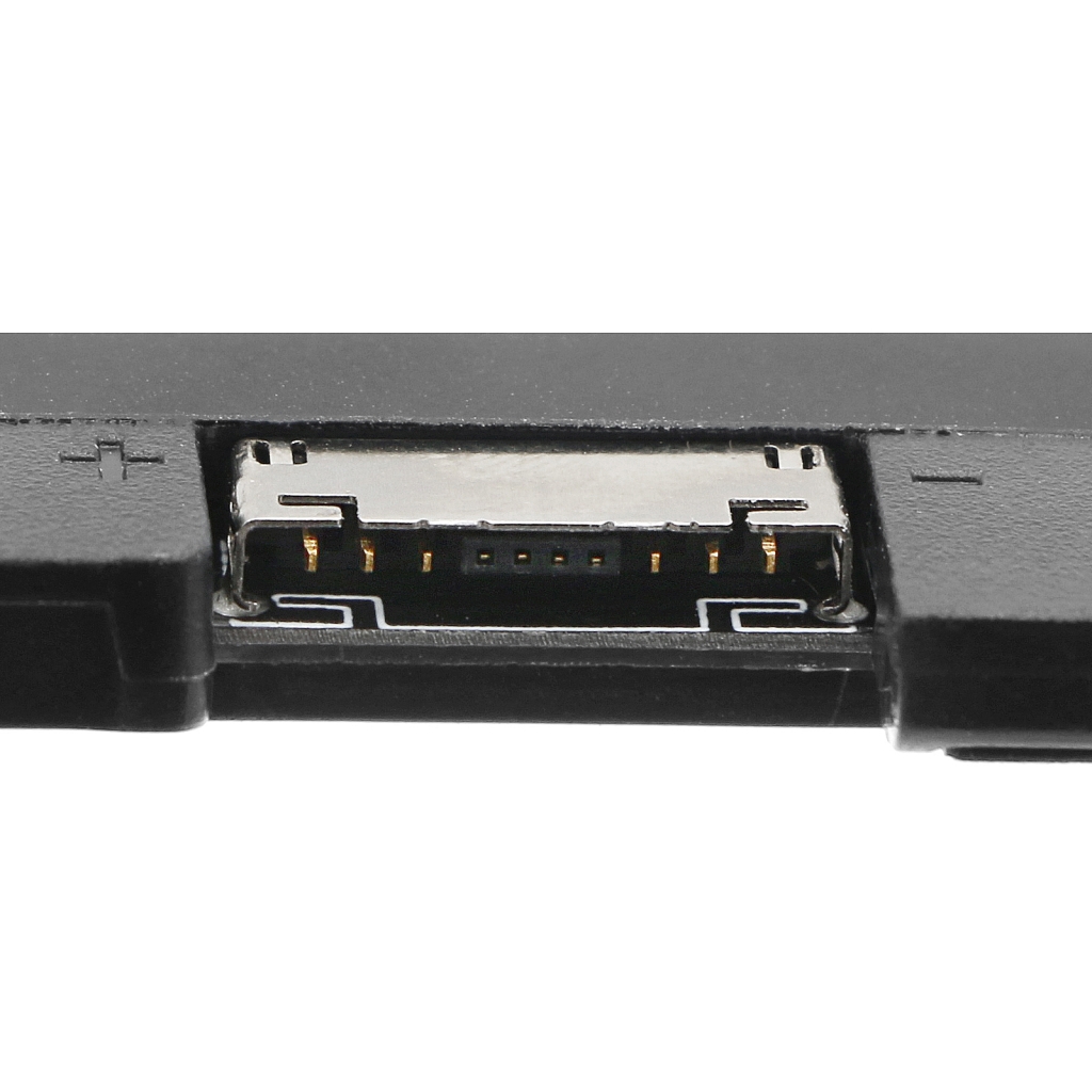 Batterie pour ordinateur portable DELL CS-DEL147NB