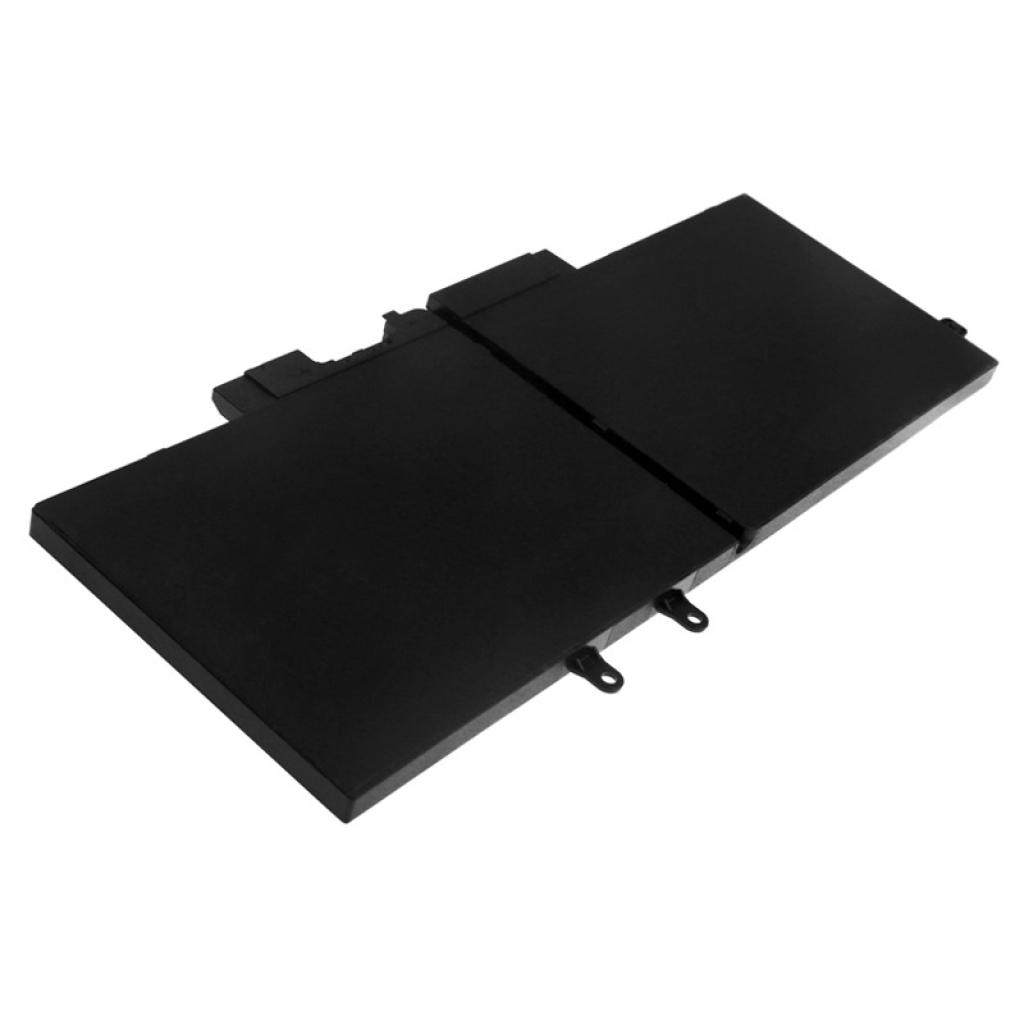 Batterie pour ordinateur portable DELL CS-DEL155NB