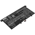 Notebook battery DELL Latitude 5175