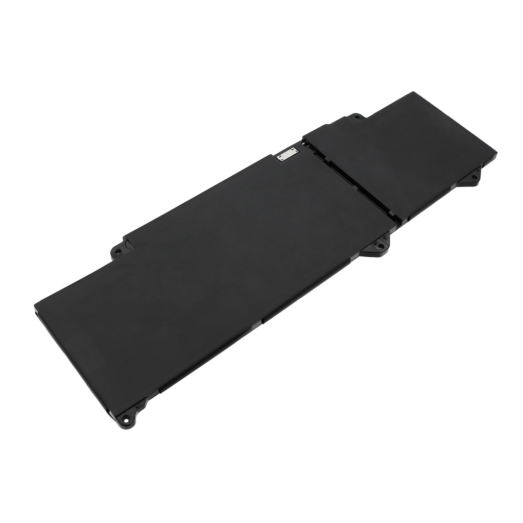 Notebook battery DELL CS-DEL344NB