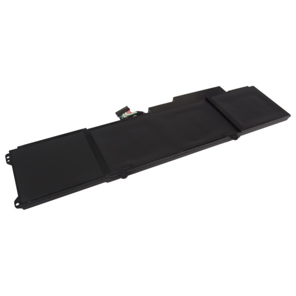 Notebook battery DELL CS-DEL421NB