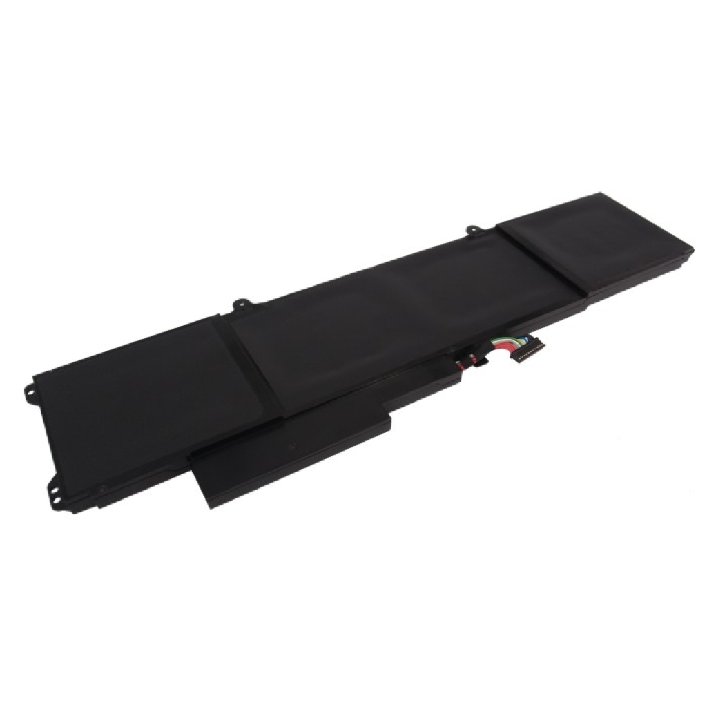 Notebook battery DELL CS-DEL421NB