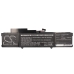 Notebook battery DELL CS-DEL421NB