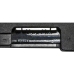 Batterie pour ordinateur portable DELL Latitude 5520