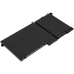 Notebook battery DELL CS-DEL528NB