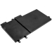 Batterie pour ordinateur portable DELL CS-DEL540NB