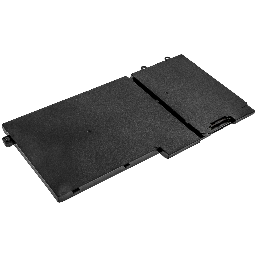 Notebook battery DELL LATITUDE 5400