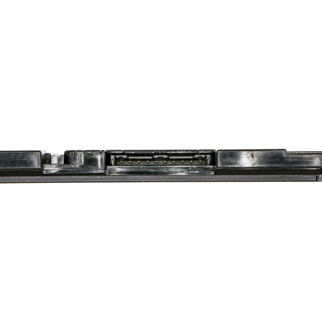 Notebook battery DELL LATITUDE 5400