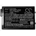 Battery Replaces P85G001