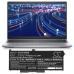 DELL Latitude 14 5420 CHKFM