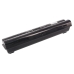 Notebook battery DELL CS-DEL702HB