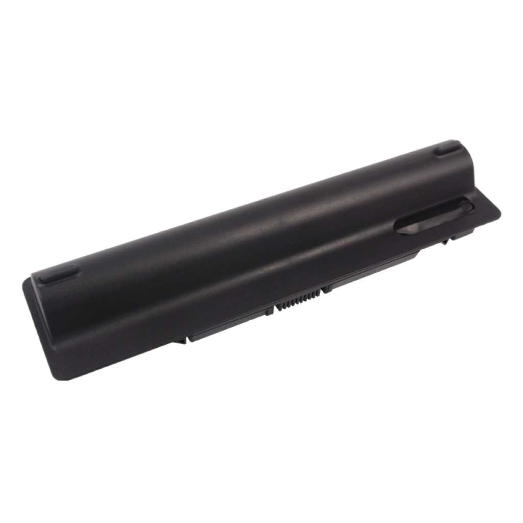 Batterie pour ordinateur portable DELL CS-DEL702HB