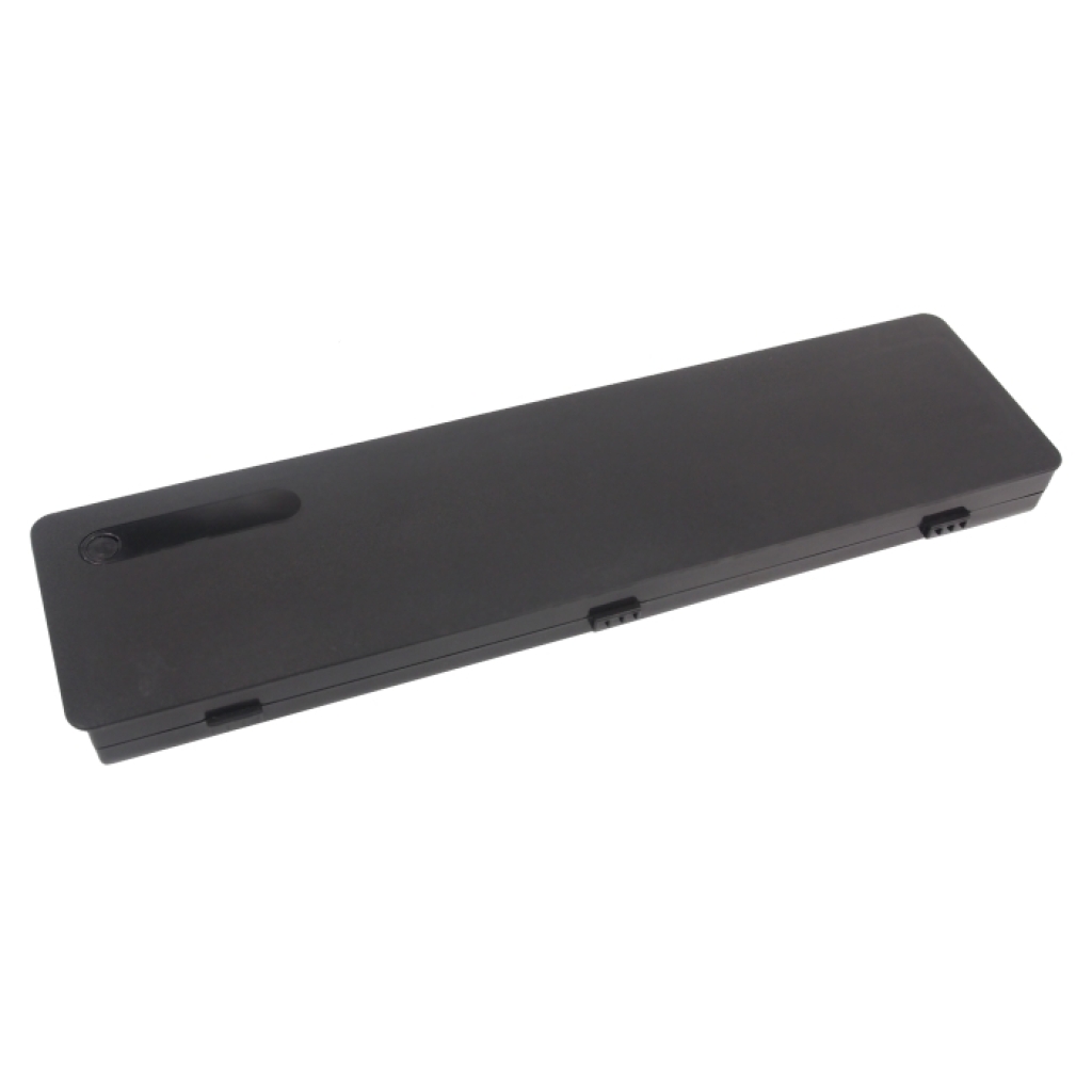 Batterie pour ordinateur portable DELL CS-DEL702NB