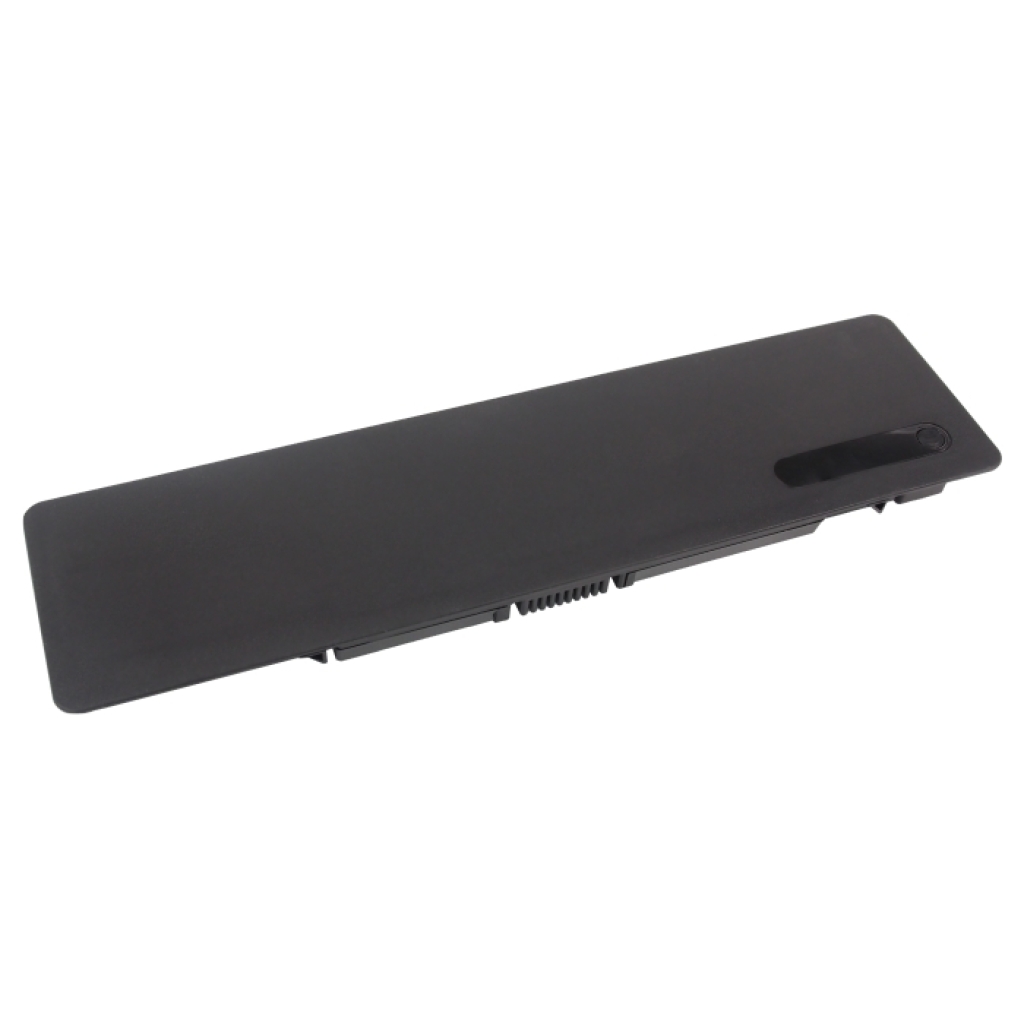 Batterie pour ordinateur portable DELL CS-DEL702NB