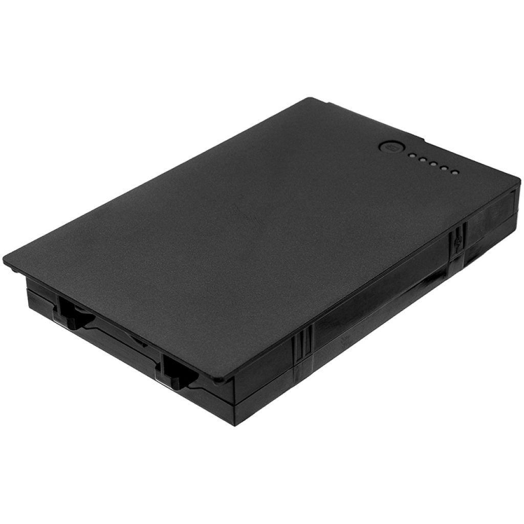 Batterie pour ordinateur portable DELL CS-DEL721NB