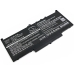 DELL Latitude E7270 N015L72701780CN