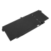 Notebook battery DELL CS-DEL732NB