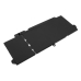 Notebook battery DELL Latitude 7320 5VNV7