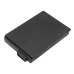 Batterie pour ordinateur portable DELL CS-DEL733NB