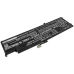 Batterie pour ordinateur portable DELL Latitude 7370