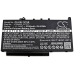 Batterie pour ordinateur portable DELL CS-DEL747NB