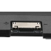 Batterie pour ordinateur portable DELL CS-DEL753NB